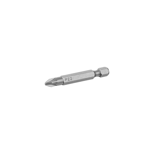 Stanley PZ2 x 50mm Vidalama Ucu (1 adet)