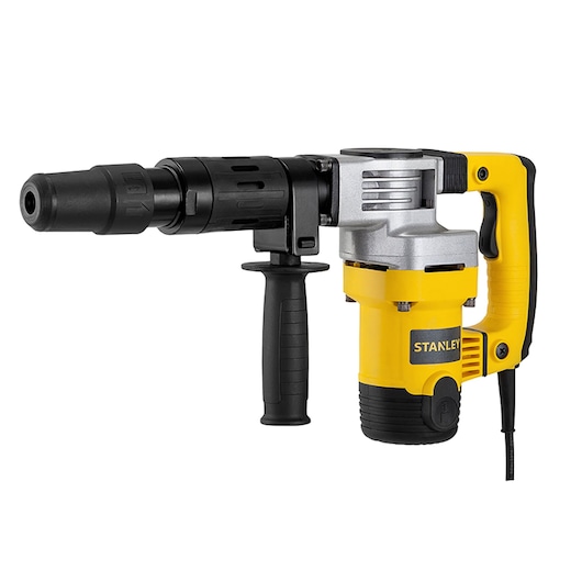 5 kg SDS-MAX Chipping Hammer