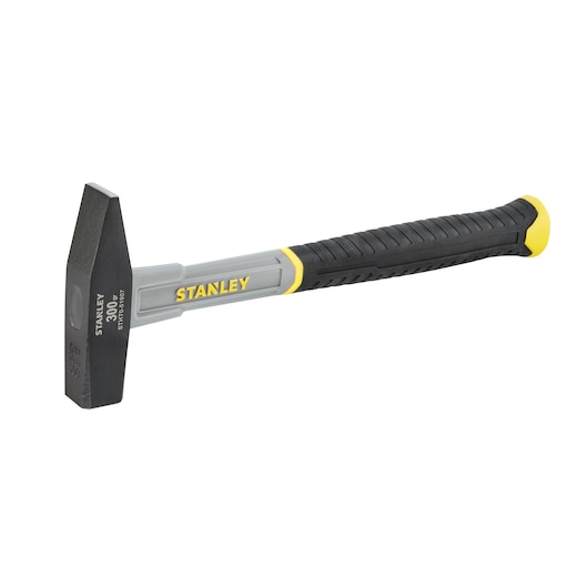 STANLEY GRAFİT SAPLI ÇEKİÇ 300 GR/10 oz