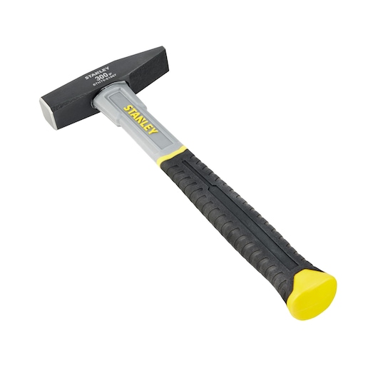 STANLEY GRAFİT SAPLI ÇEKİÇ 300 GR/10 oz