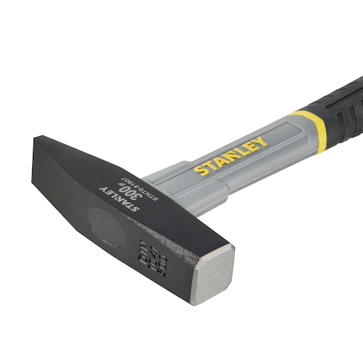 STANLEY GRAFİT SAPLI ÇEKİÇ 300 GR/10 oz