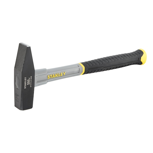 STANLEY DYNAGRIP ÇEKİÇ 500 GR/18 OZ