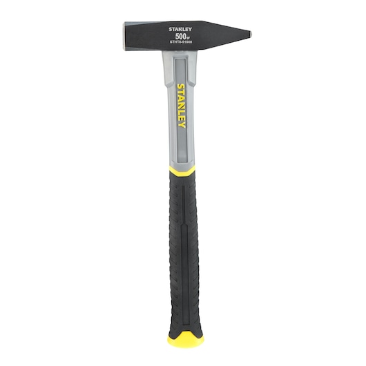 STANLEY DYNAGRIP ÇEKİÇ 500 GR/18 OZ