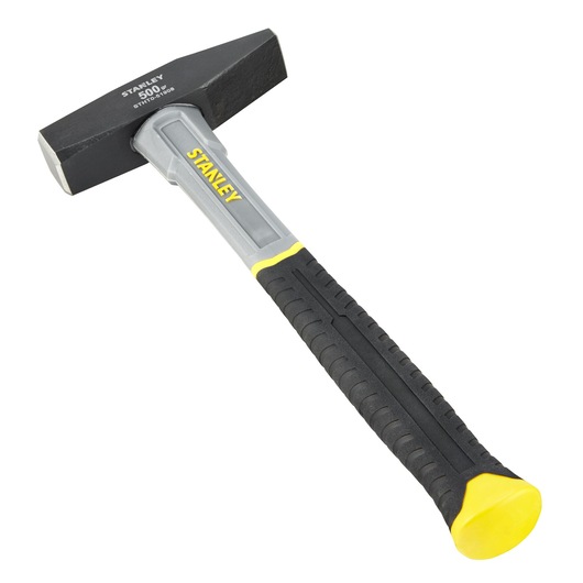 STANLEY DYNAGRIP ÇEKİÇ 500 GR/18 OZ