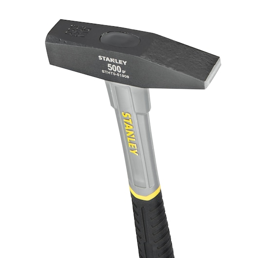 STANLEY DYNAGRIP ÇEKİÇ 500 GR/18 OZ
