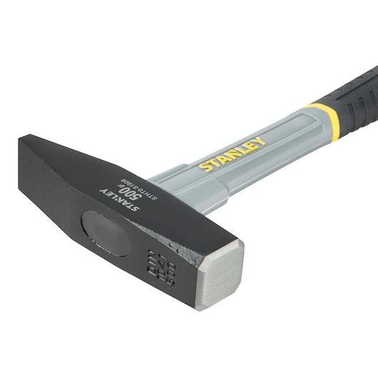STANLEY DYNAGRIP ÇEKİÇ 500 GR/18 OZ