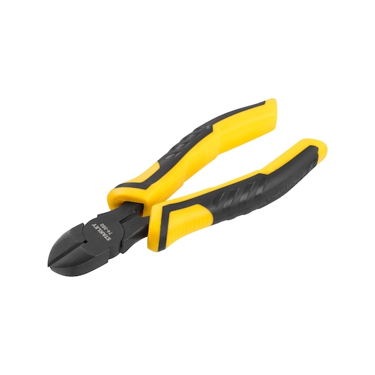 STANLEY 150 MM CONTROL GRIP YANKESKİ