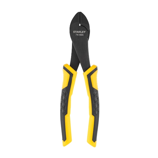 STANLEY 180 MM CONTROL GRIP YANKESKİ