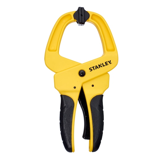 STANLEY EL İŞKENCESİ - 100 MM