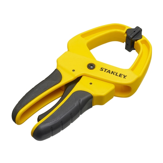 STANLEY EL İŞKENCESİ - 100 MM