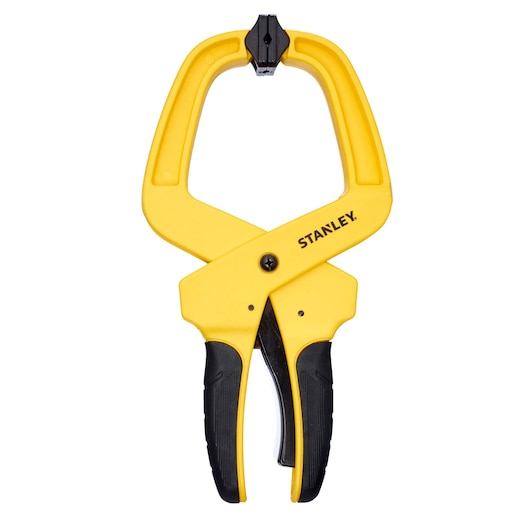 STANLEY EL İŞKENCESİ - 100 MM