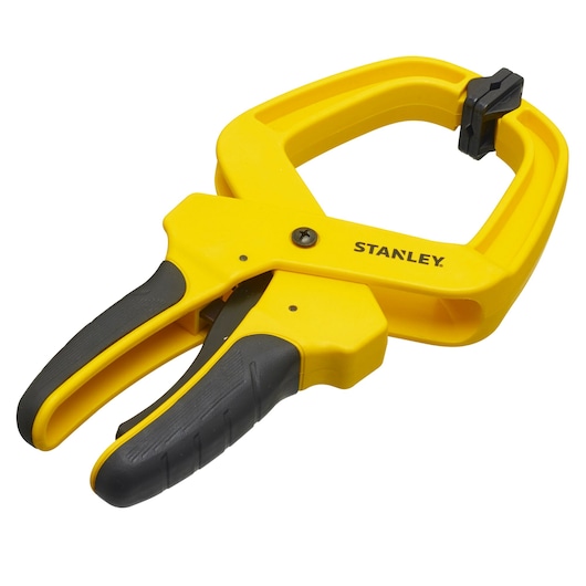 STANLEY EL İŞKENCESİ - 100 MM