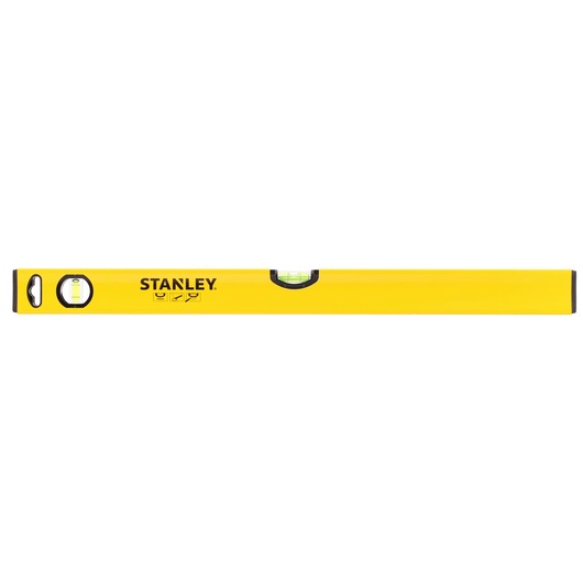 STANLEY KLASİK BOX SU TERAZİSİ 60 CM