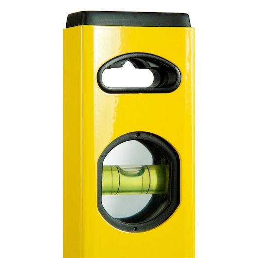 STANLEY KLASİK BOX SU TERAZİSİ 60 CM