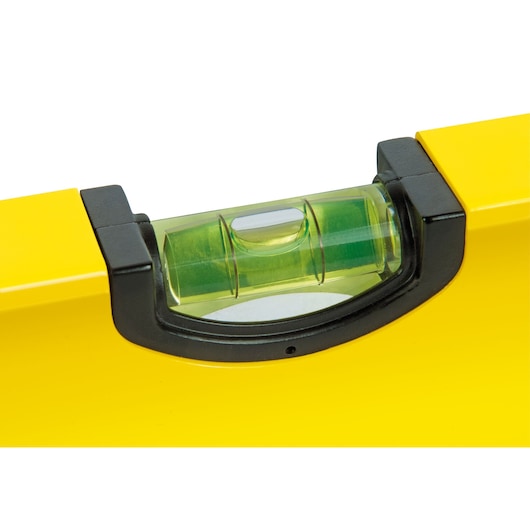 STANLEY KLASİK BOX SU TERAZİSİ 60 CM