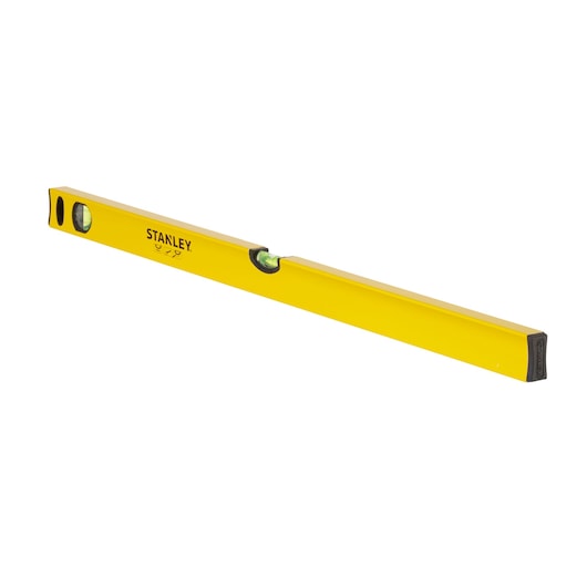 STANLEY  SU TERAZİSİ KLASİK - 80 CM