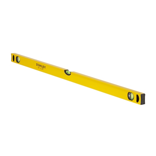 STANLEY KLASİK BOX SU TERAZİSİ 100 CM