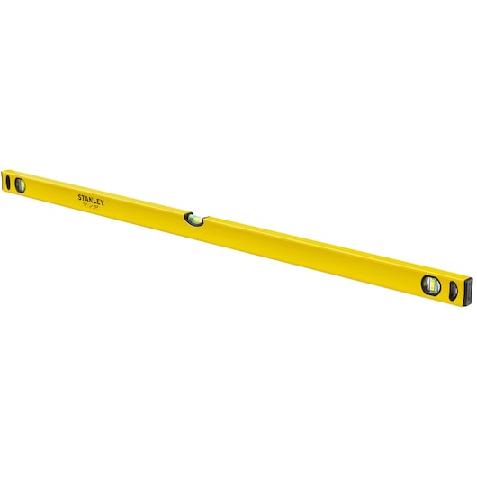 STANLEY KLASİK BOX 120 CM SU TERAZİSİ