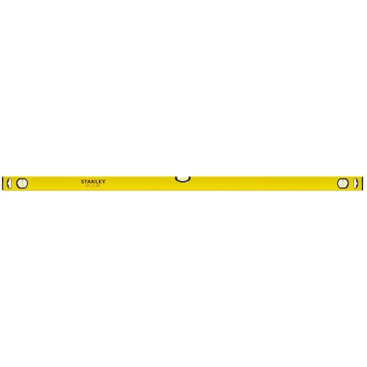 STANLEY KLASİK BOX 120 CM SU TERAZİSİ