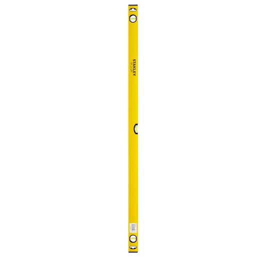STANLEY KLASİK BOX 120 CM SU TERAZİSİ