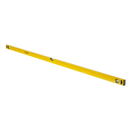 STANLEY SU TERAZİSİ KLASİK - 180 CM