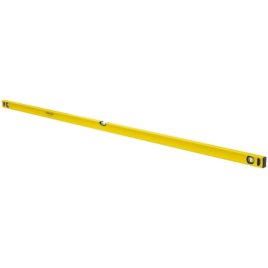 STANLEY KLASİK BOX SU TERAZİSİ 200 CM