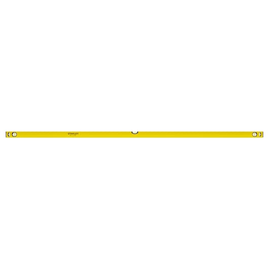 STANLEY KLASİK BOX SU TERAZİSİ 200 CM