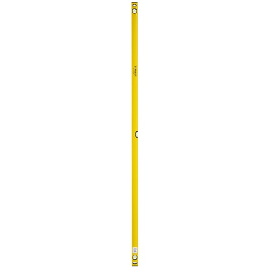 STANLEY KLASİK BOX SU TERAZİSİ 200 CM