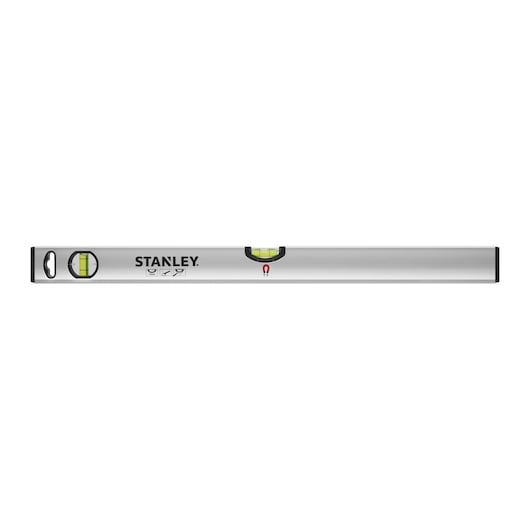 STANLEY KLASİK BOX SU TERAZİSİ 60 CM MANYETİK