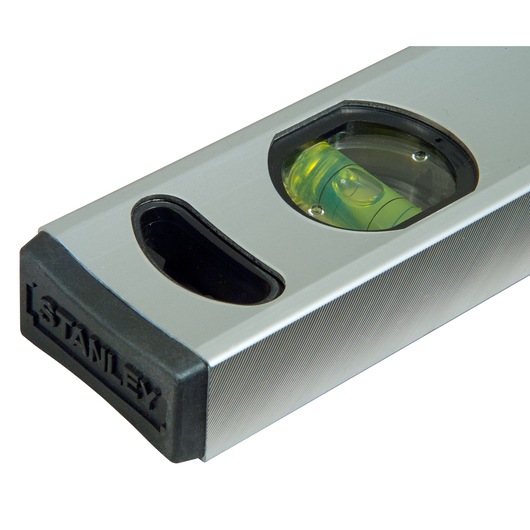 STANLEY KLASİK BOX SU TERAZİSİ 60 CM MANYETİK