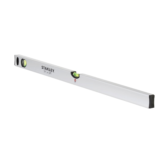 STANLEY KLASİK BOX SU TERAZİSİ 80 CM MANYETİK