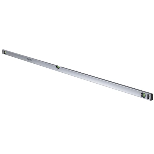 STANLEY KLASİK BOX SU TERAZİSİ 200 CM MANYETİK