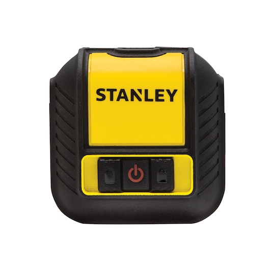 STANLEY CUBIX ARTI LAZER