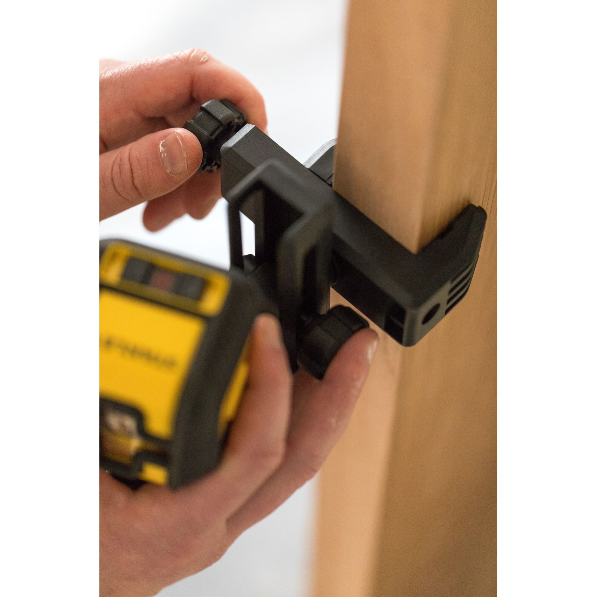 COLOUR BLIND　LLOYD STUBBER　ロイド・スタバー ÖVERSIDAN koyu gri 46 cm LED'li sensörlü dolap aydınlatması