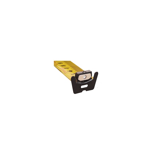 XTHT0-33501, STANLEY® FATMAX® Autolock Tape Measure 8m Cutcase, Beauty
