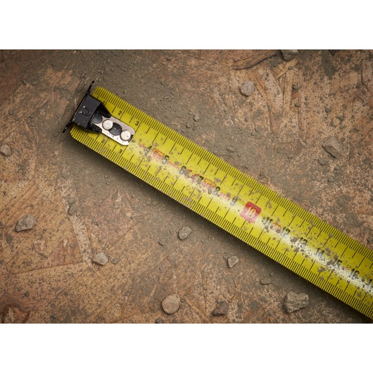 STANLEY FATMAX AUTOLOCK METRE 5M 32MM