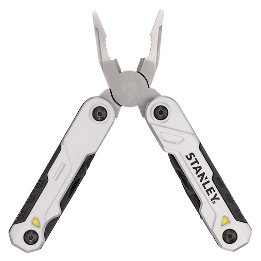 STANLEY FATMAX T16 ÇOK FONKSİYONLU PENSE