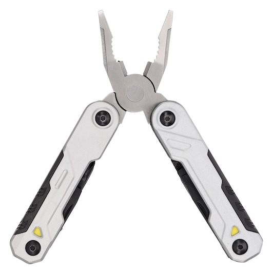 STANLEY FATMAX T16 ÇOK FONKSİYONLU PENSE