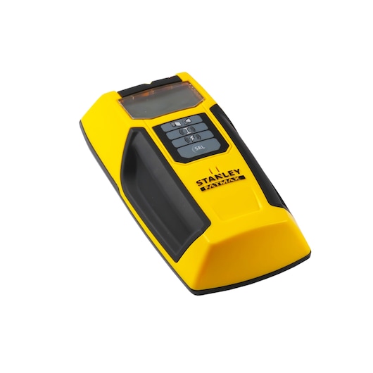 STANLEY STUD FINDER 300