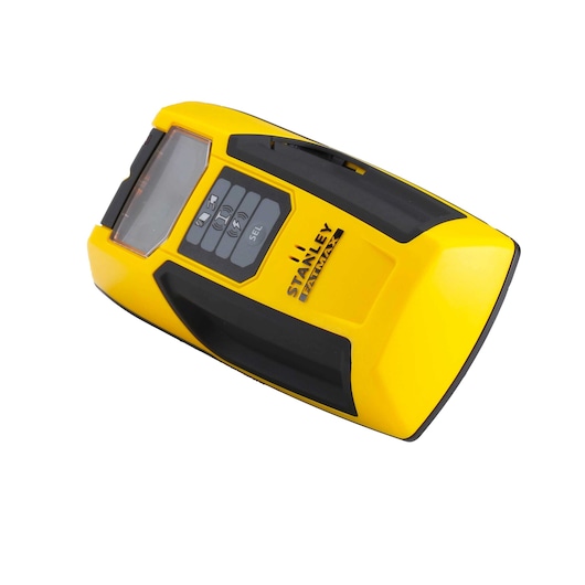 STANLEY STUD FINDER 300