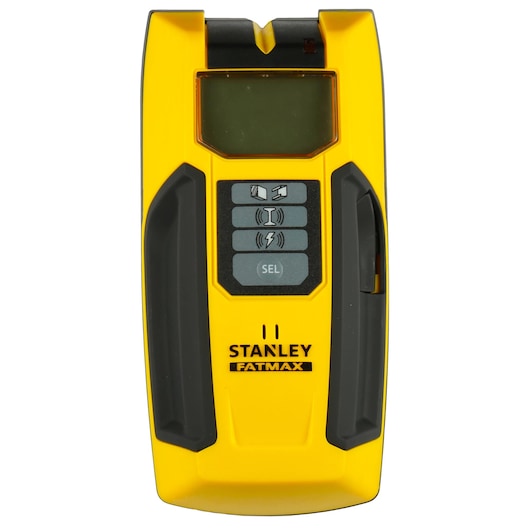 STANLEY STUD FINDER 300