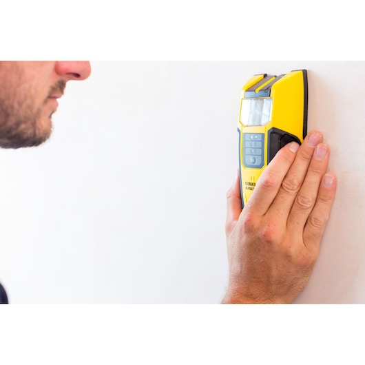 STANLEY STUD FINDER 300