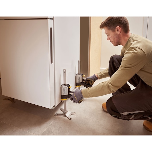 STANLEY® FATMAX® TradeLift™