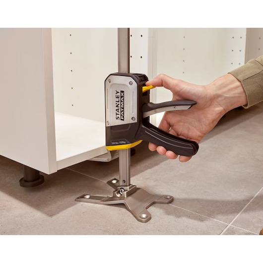 STANLEY FATMAX TradeLift 