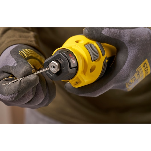 18V STANLEY FATMAX V20 Cordless Drywall Cut Out Tool (Tool Only) 