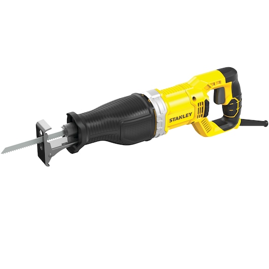 900 W Reciprocating Saw