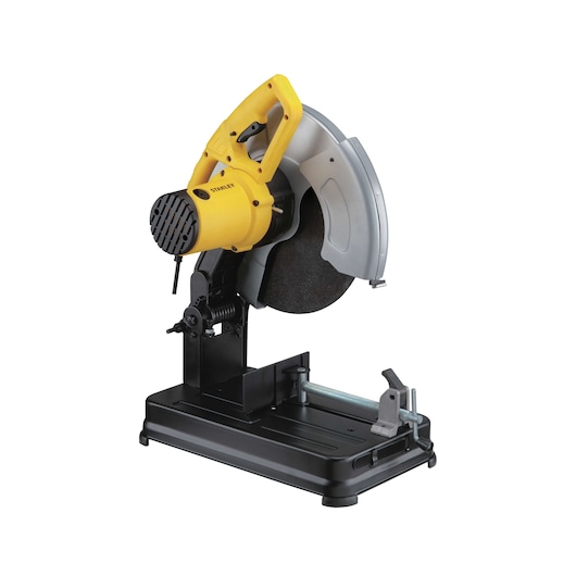 STANLEY 2200W 355mm Profil Kesme Makinesi
