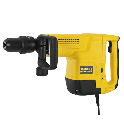 STANLEY 1600W 10KG SDS-MAX Kırıcı