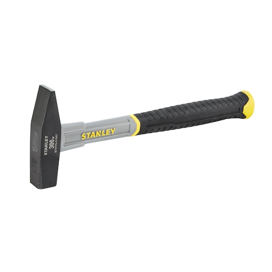 STANLEY GRAFİT SAPLI ÇEKİÇ 300 GR/10 oz