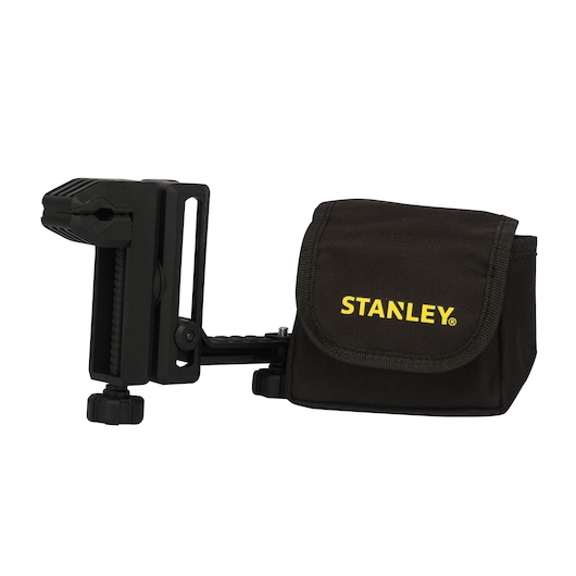 STANLEY CUBIX ARTI LAZER